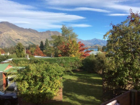 Simply Wanaka - Wanaka Holiday Home